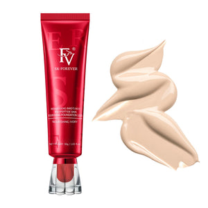 Orignal FV Liquid Foundation