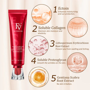 Orignal FV Liquid Foundation