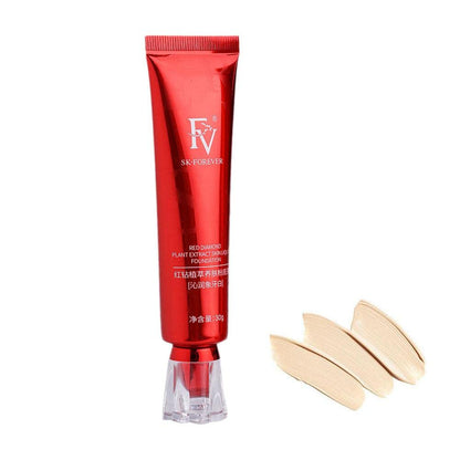 Orignal FV Liquid Foundation