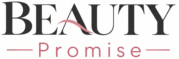 Beauty Promise