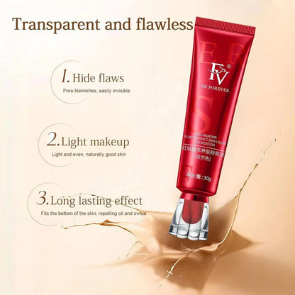 Orignal FV Liquid Foundation